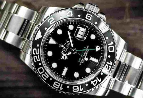 rolex a dubai costano meno|rolex watch dealers near me.